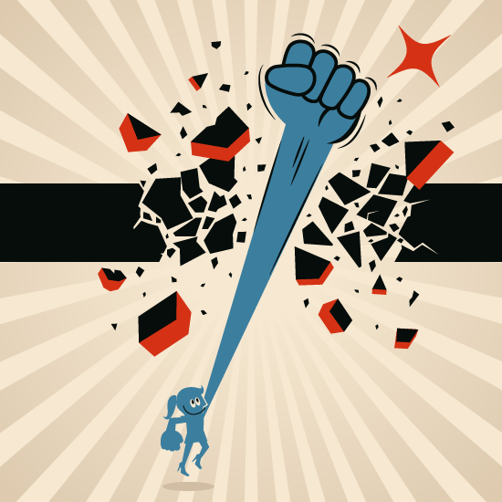 Breaking the Ceiling on Risk Assessment: Dispositional Indicators of Risk Exposure (DIRE) Scale